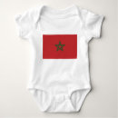 Recherche de le maroc bébé vêtements Pour enfants