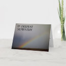 Recherche de compassion vœux cartes Confort