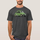 Recherche de renault tshirts Vintage