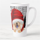Recherche de chow chow tasses Chien