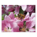 Recherche de mignonne citation posters Ami