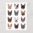 Recherche de gentil cartes postales Pour tous