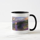 Recherche de judaïsme tasses Torah