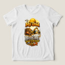 Recherche de à la maison garçon tshirts Pour lui