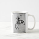 Recherche de frederic tasses Remington