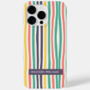 Recherche de inscription iphone coques Rustique