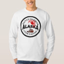 Recherche de marcher en crabe L'alaska