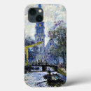 Recherche de amsterdam iphone coques Vintage