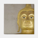 Recherche de ko samui magnets Gros plan