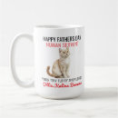 Recherche de félin café tasses Cats