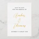 Recherche de calligraphique invitations Calligraphie moderne