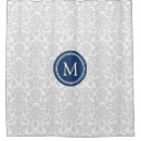 Recherche de damassé bleu clair maison deco Chic