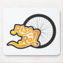 Recherche de cycle tapis souris Course