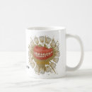 Recherche de dentistes tasses Docteur