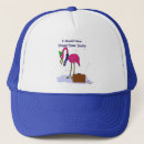 Recherche de sud casquettes Nord
