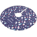 Recherche de kawaii jupon de sapin Noël