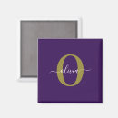 Recherche de carte customisée invitations Élégant
