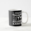 Recherche de jujitsu tasses Combattant