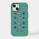 Recherche de truite iphone coques Rustique