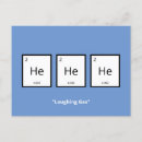 Recherche de hélium cartes postales Pour tous