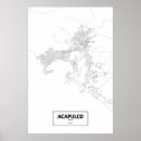 Recherche de acapulco le art Mexique