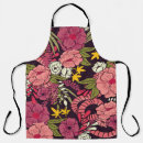 Recherche de serpentes tabliers Mode