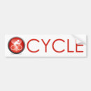 Recherche de triathlon voiture autocollants Bain