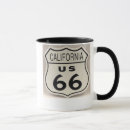 Recherche de etats unis tasses Nourriture