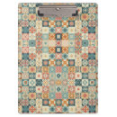 Recherche de patchwork porte blocs Ferme