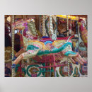 Recherche de colourful posters Colorful