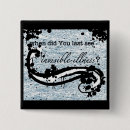 Recherche de invisible badges Douleur