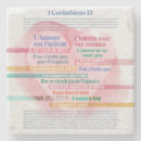 Recherche de corinthiens Bible