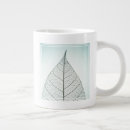 Recherche de photosynthèse tasses Nature