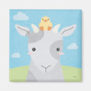 Recherche de kids animal magnets Animals