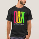 Recherche de banque externe tshirts Extérieur