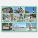 Recherche de st magnets Vacances