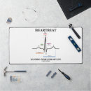 Recherche de ecg tapis souris Ekg