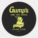 Recherche de lawn care service Pelouse