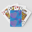 Recherche de roi jeux de cartes Personnalisées