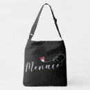 Recherche de le monaco sacs Drapeau de monaco