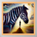 Recherche de ange gardien art Spiritualité