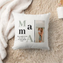 Recherche de une personne coussins Maison