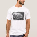 Recherche de torrent tshirts Pittoresque