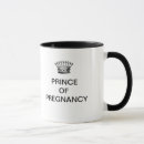 Recherche de chirurgien tasses Gynécologue