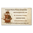 Recherche de bateau pirate magnets Nautique