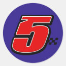Recherche de champions autocollants Champion du monde
