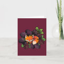 Recherche de corbeille de fruits Baies