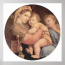 Recherche de della Madonna