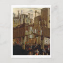 Recherche de carpaccio vittore cartes postales 5 1523