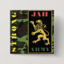 Recherche de fort badges Bible